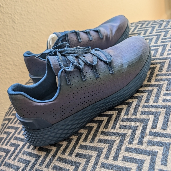 NoBull Ripstop Runner - Picture 2 of 7